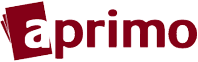 Aprimo